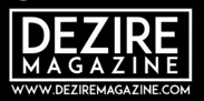 Publication logo